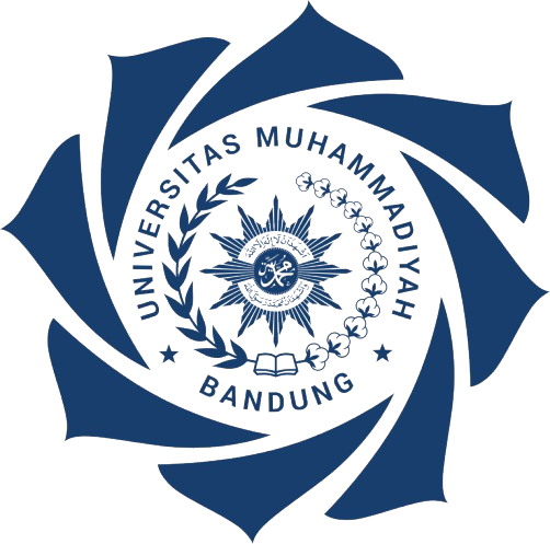 Logo UMBandung